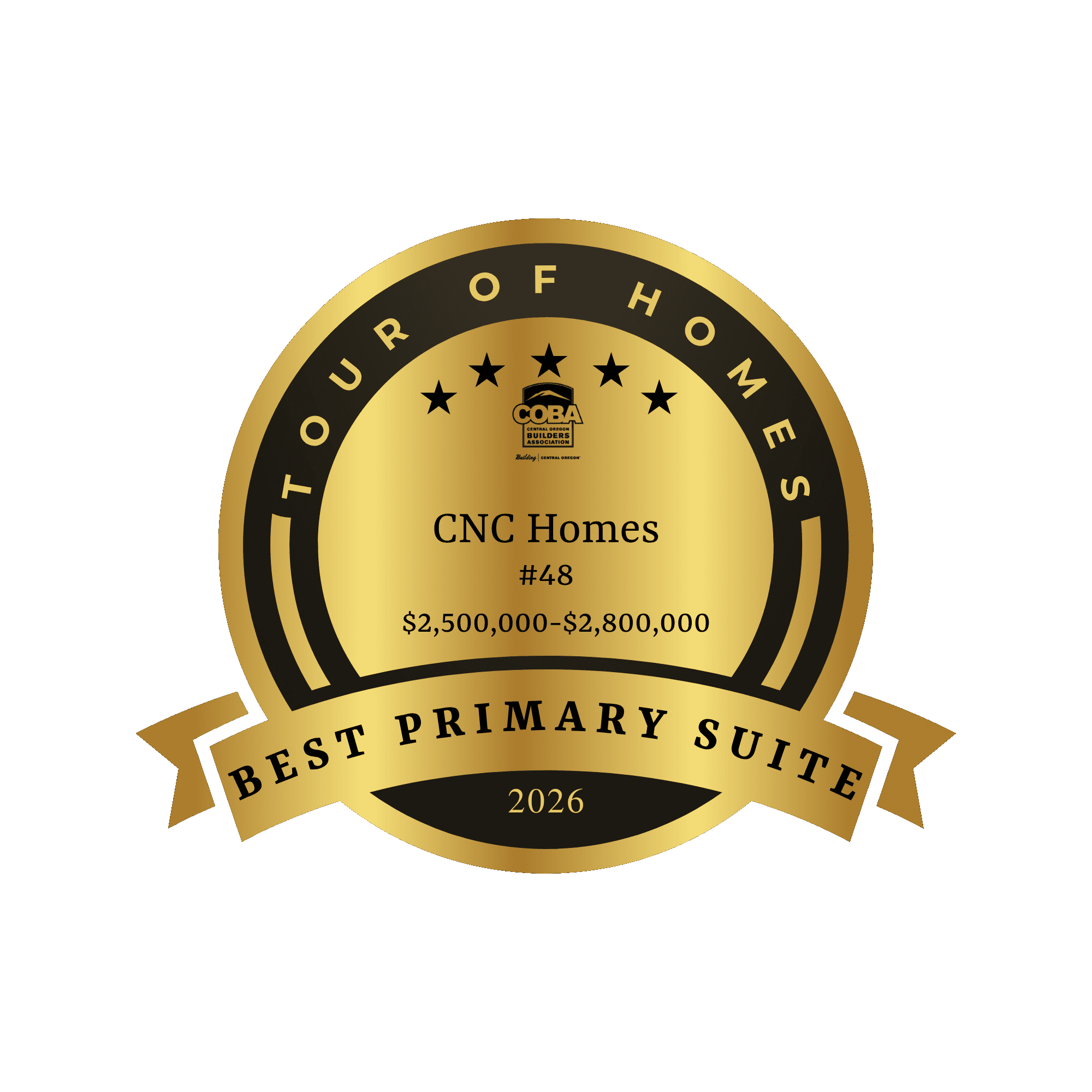 CNC-Homes-2026-COBA-Winner-Best-Primary-Suite